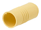 src_ML_HOP_ML-H07M60_2.jpg