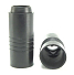 src_ML_HOP_ML-H07M60_3.jpg