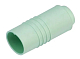 src_ML_HOP_ML-H07M50_2.jpg
