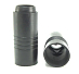 src_ML_HOP_ML-H07M50_3.jpg