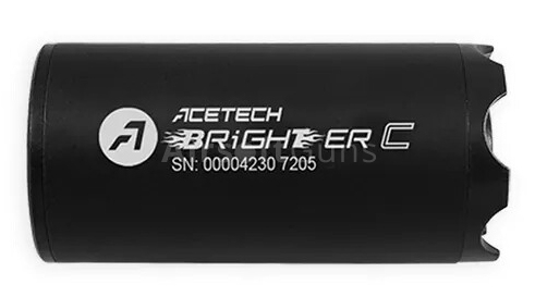 src_ACT_TR_PAT0530-B-001_2.jpg