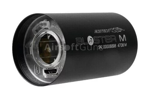 src_ACT_TR_PAT0640-M-001_3.jpg