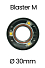 src_ACT_TR_PAT0640-M-001_4.jpg
