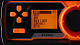 src_ACT_CH_PAC5000-B-001_2.jpg