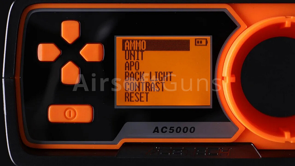 src_ACT_CH_PAC5000-B-001_2.jpg