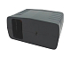 src_ACT_CH_PAC5000-B-001_3.jpg