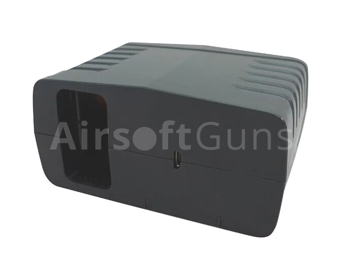 src_ACT_CH_PAC5000-B-001_3.jpg