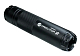 src_ACT_TR_PAS0406-B-001_2.jpg