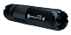 src_ACT_TR_PAS0406-B-001_4.jpg