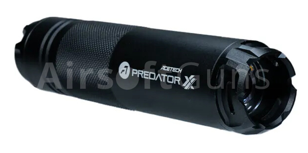 src_ACT_TR_PAS0406-B-001_4.jpg
