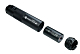 src_ACT_TR_PAS0406-B-001_5.jpg