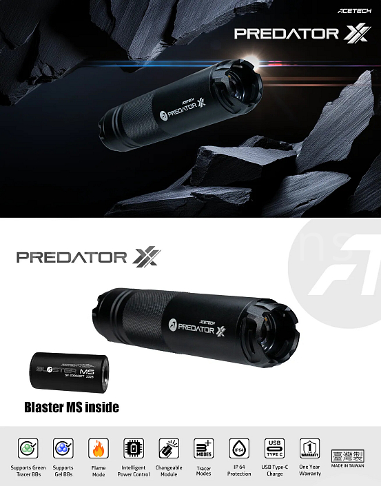 src_ACT_TR_PAS0406-B-001_6.jpg