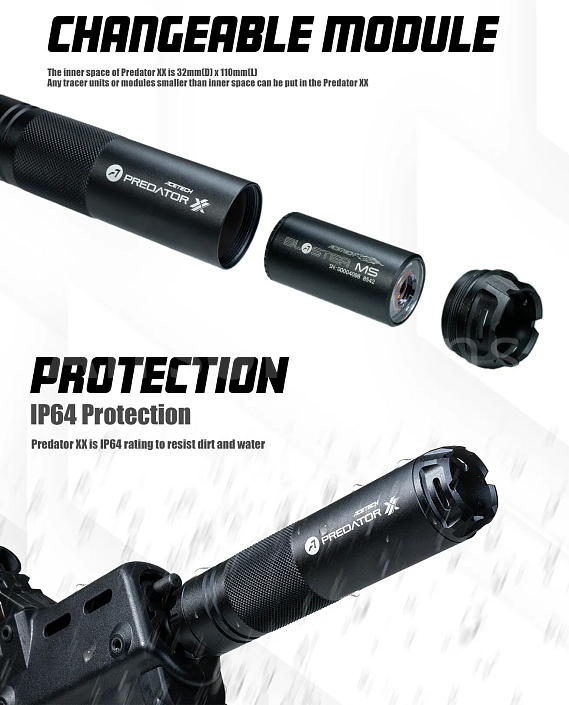 src_ACT_TR_PAS0406-B-001_8.jpg