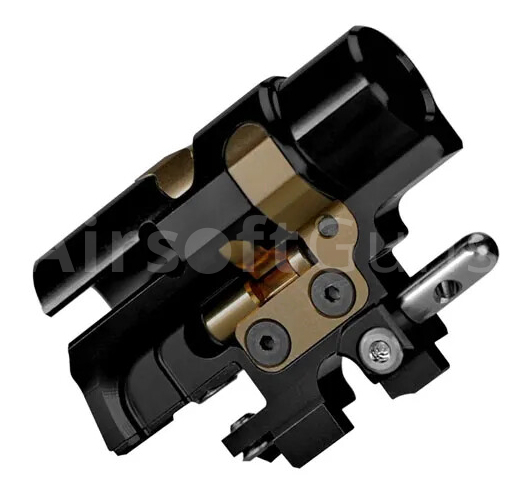 src_4UAD_HOP_HC_TDC-003_2.jpg