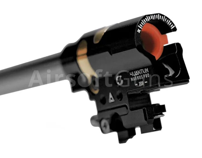 src_4UAD_HOP_HC_TDC-003_3.jpg