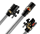 src_4UAD_HOP_HC_TDC-003_4.jpg