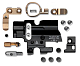 src_4UAD_HOP_HC_TDC-003_5.jpg