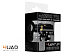 src_4UAD_HOP_HC_TDC-003_6.jpg