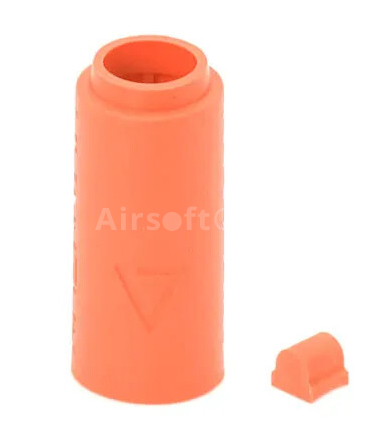 src_4UAD_HOP_FP_AEG-001_2.jpg