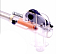 src_4UAD_HOP_FP_AEG-001_3.jpg