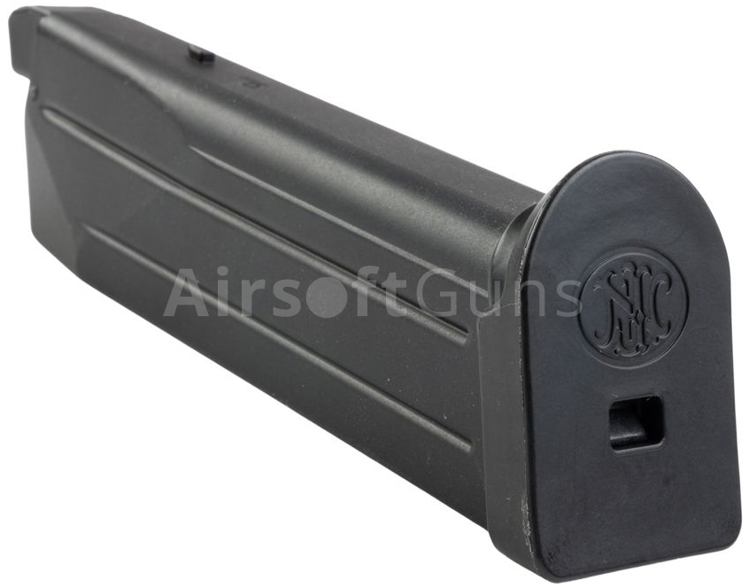 src_DE_ZAS_GBB_FNX509B_2.jpg