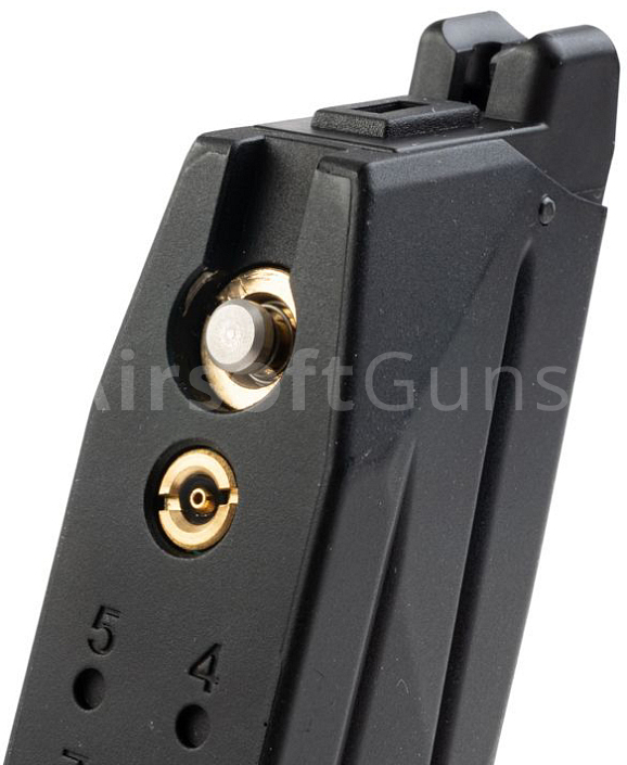 src_DE_ZAS_GBB_FNX509B_3.jpg