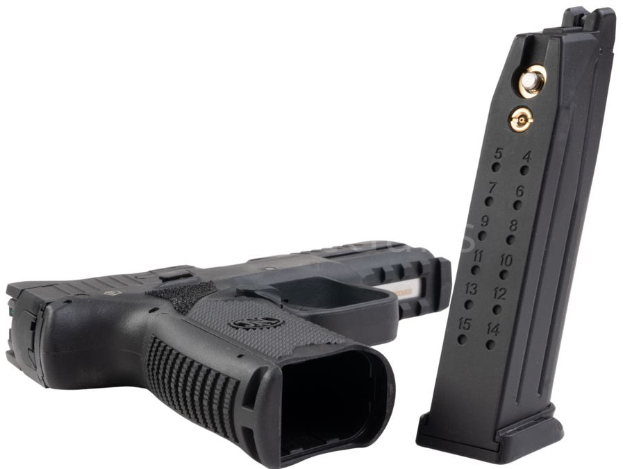 src_DE_ZAS_GBB_FNX509B_4.jpg