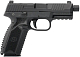 src_DE_GBB_FNGS509B_2.jpg