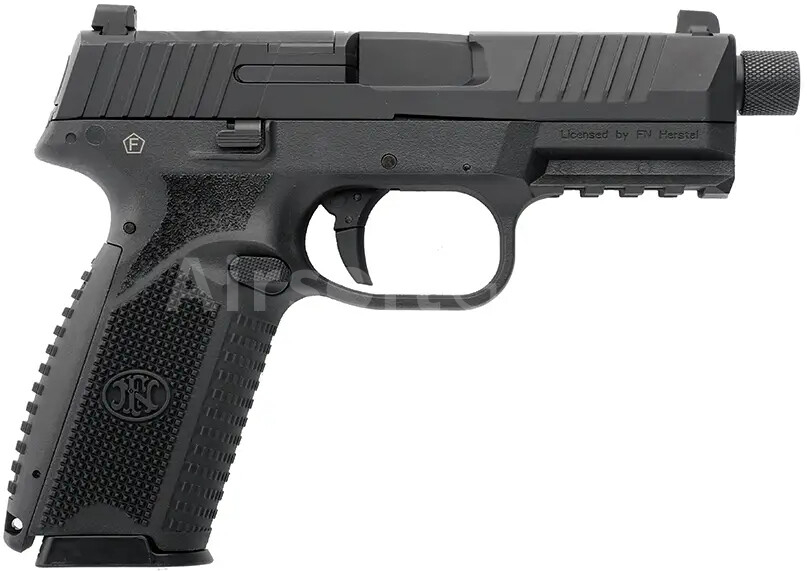 src_DE_GBB_FNGS509B_2.jpg