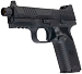 src_DE_GBB_FNGS509B_3.jpg