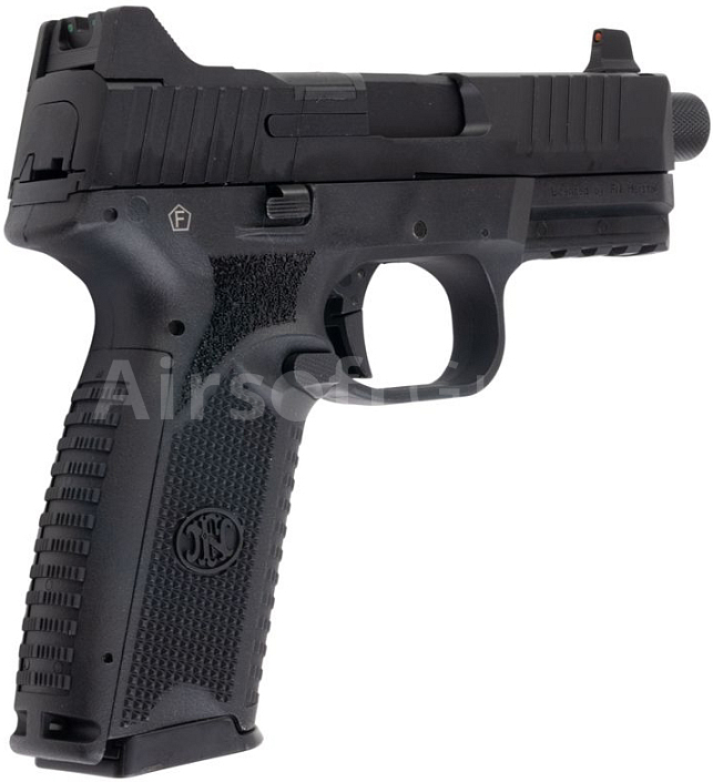 src_DE_GBB_FNGS509B_4.jpg