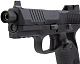 src_DE_GBB_FNGS509B_5.jpg