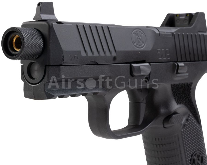 src_DE_GBB_FNGS509B_5.jpg