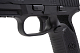 src_DE_GBB_FNGS509B_6.jpg