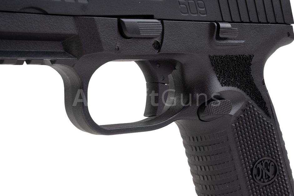 src_DE_GBB_FNGS509B_6.jpg
