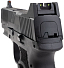 src_DE_GBB_FNGS509B_7.jpg