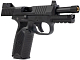 src_DE_GBB_FNGS509B_8.jpg