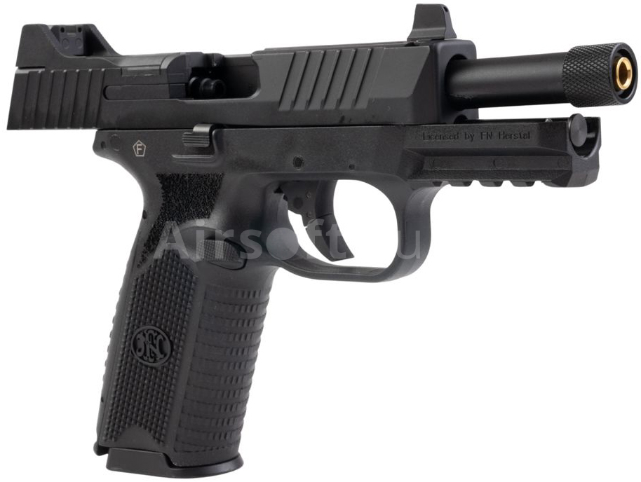 src_DE_GBB_FNGS509B_8.jpg