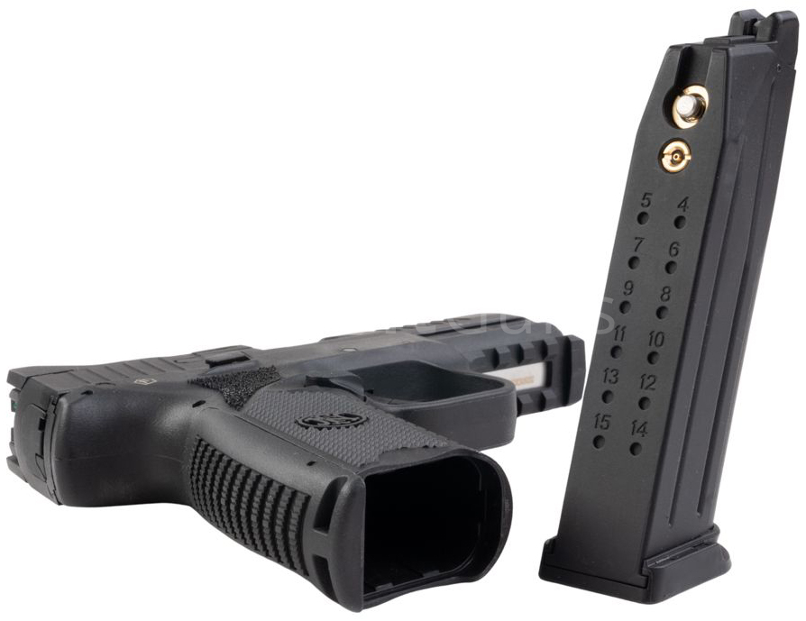 src_DE_GBB_FNGS509B_9.jpg