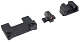 src_DE_GBB_FNGS509B_11.jpg