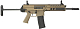 src_DE_BT_APC556_EM914T_2.jpg