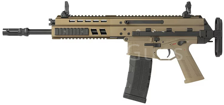 src_DE_BT_APC556_EM914T_3.jpg