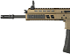 src_DE_BT_APC556_EM914T_6.jpg