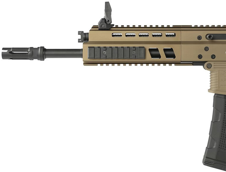src_DE_BT_APC556_EM914T_6.jpg