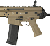 src_DE_BT_APC556_EM914T_7.jpg