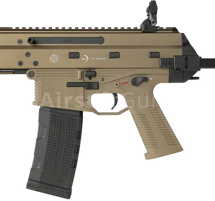 src_DE_BT_APC556_EM914T_7.jpg