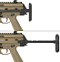 src_DE_BT_APC556_EM914T_8.jpg