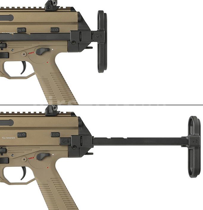 src_DE_BT_APC556_EM914T_8.jpg