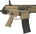 src_DE_BT_APC556_EM914T_9.jpg