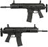src_DE_BT_APC556_EM914B_2.jpg
